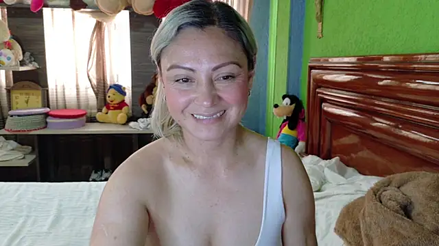  Charlize theron  online show from 03-08-26, 07:06