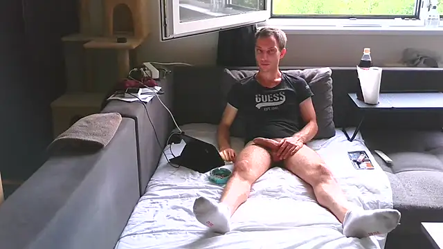 cum2camboys online show from 07-02-26, 06:25