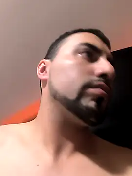 Snapshot of Jharicio-89 chatting on 09-11-25, 02:28 Jharicio-89 online show from 09-11-25, 02:28