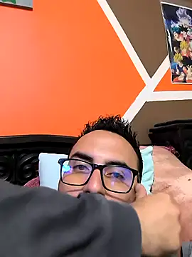 Snapshot of Jharicio-89 chatting on 09-16-25, 12:00 Jharicio-89 online show from 09-16-25, 12:00