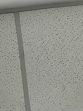 Snapshot of Jharicio-89 chatting on 09-18-25, 06:54 Jharicio-89 online show from 09-18-25, 06:54