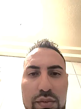 Snapshot of Jharicio-89 chatting on 09-20-25, 03:29 Jharicio-89 online show from 09-20-25, 03:29