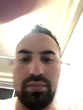 Snapshot of Jharicio-89 chatting on 10-04-25, 11:25 Jharicio-89 online show from 10-04-25, 11:25