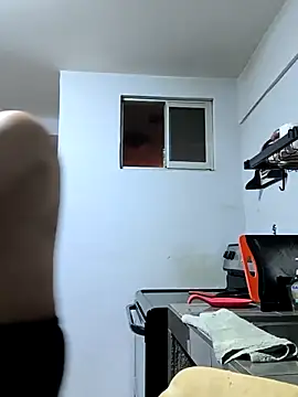 Snapshot of Jharicio-89 chatting on 10-26-25, 05:02 Jharicio-89 online show from 10-26-25, 05:02