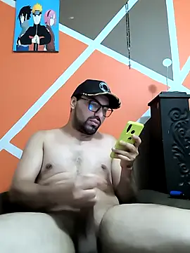 Snapshot of Jharicio-89 chatting on 11-09-25, 05:50 Jharicio-89 online show from 11-09-25, 05:50