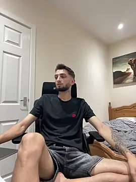 mixedcouplee69 online show from 09-30-25, 08:03