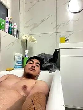 Snapshot of mixedcouplee69 chatting on 10-10-25, 05:45 mixedcouplee69 online show from 10-10-25, 05:45