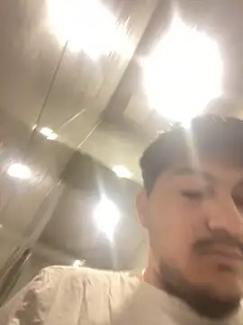 Snapshot of mixedcouplee69 chatting on 10-16-25, 10:16 mixedcouplee69 online show from 10-16-25, 10:16