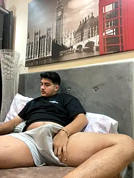 Snapshot of mixedcouplee69 chatting on 10-30-25, 09:59 mixedcouplee69 online show from 10-30-25, 09:59