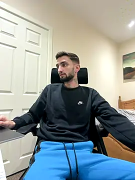 Snapshot of mixedcouplee69 chatting on 12-02-25, 06:47 mixedcouplee69 online show from 12-02-25, 06:47