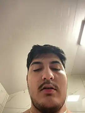 mixedcouplee69 online show from 03-08-26, 10:02