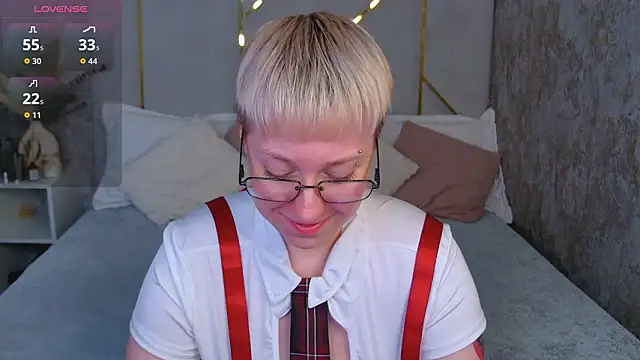 AlexandraGreen online show from 01-17-26, 09:18