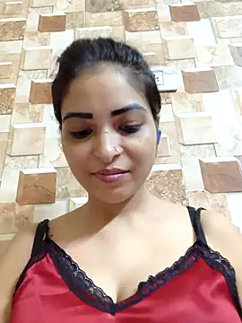 QUEEN-ADITI online show from 09-22-25, 02:46