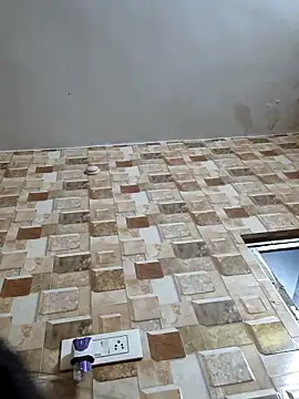 QUEEN-ADITI online show from 10-03-25, 04:04