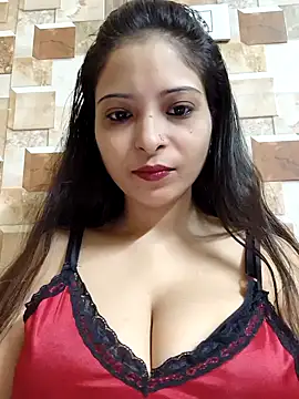 QUEEN-ADITI online show from 10-21-25, 03:35