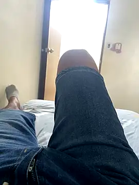 Camilo210520 online show from 09-19-25, 04:40