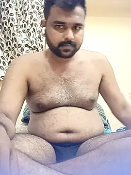 Snapshot of hahaha1319 chatting on 09-08-25, 04:39 hahaha1319 online show from 09-08-25, 04:39