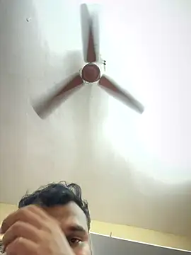 Snapshot of hahaha1319 chatting on 09-25-25, 12:09 hahaha1319 online show from 09-25-25, 12:09