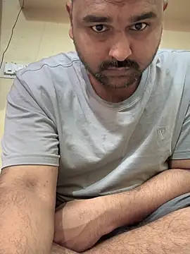 Snapshot of hahaha1319 chatting on 11-14-25, 08:18 hahaha1319 online show from 11-14-25, 08:18