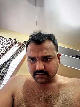 Snapshot of hahaha1319 chatting on 11-23-25, 04:01 hahaha1319 online show from 11-23-25, 04:01