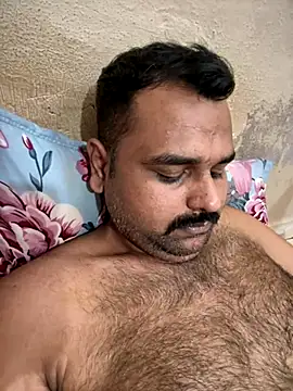 Snapshot of hahaha1319 chatting on 11-24-25, 03:12 hahaha1319 online show from 11-24-25, 03:12