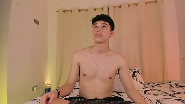 mrhot night online show from 09-12-25, 11:04