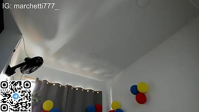 mrhot night online show from 07-02-26, 04:35