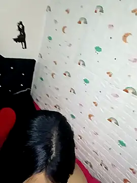 pocahontas nex online show from 09-13-25, 12:32