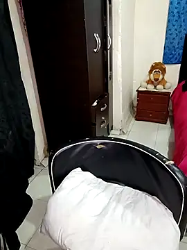 Snapshot of pocahontas_nex chatting on 10-04-25, 12:41 pocahontas nex online show from 10-04-25, 12:41