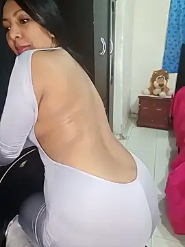 Snapshot of pocahontas_nex chatting on 11-09-25, 02:15 pocahontas nex online show from 11-09-25, 02:15