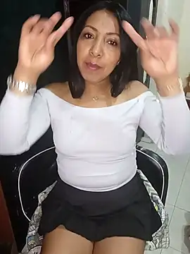 Snapshot of pocahontas_nex chatting on 11-24-25, 11:37 pocahontas nex online show from 11-24-25, 11:37