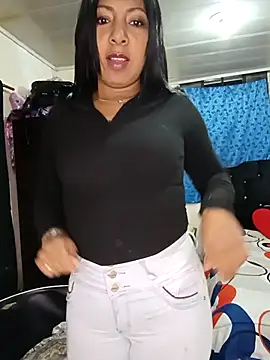 Snapshot of pocahontas_nex chatting on 11-27-25, 12:13 pocahontas nex online show from 11-27-25, 12:13