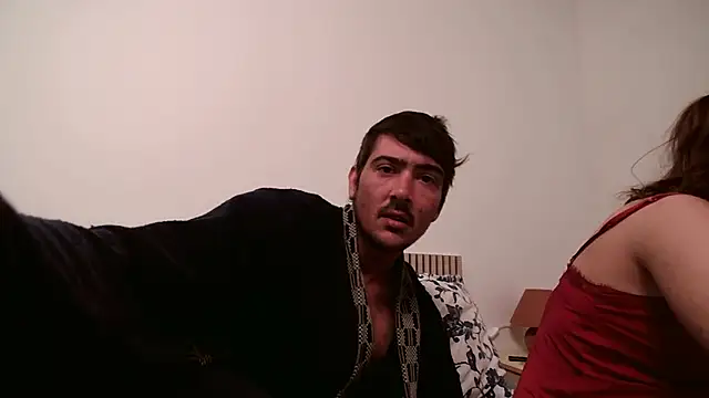 Snapshot of IndulgedPicker chatting on 03-28-26, 08:52 IndulgedPicker online show from 03-28-26, 08:52