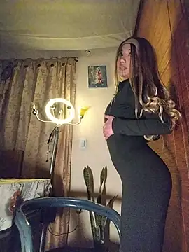 Ella rr online show from 01-18-26, 06:28