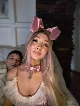 Ella rr online show from 03-26-26, 10:59