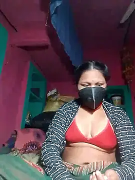 Snapshot of Priyanka_thakurr chatting on 11-09-25, 02:48 Priyanka thakurr online show from 11-09-25, 02:48