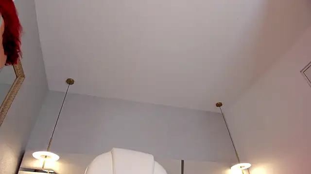 Snapshot of Julieth_Rojas chatting on 09-22-25, 05:09 Julieth Rojas online show from 09-22-25, 05:09