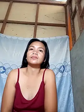 Snapshot of Pinaysexy_21 chatting on 12-18-25, 03:01 Pinaysexy 21 online show from 12-18-25, 03:01