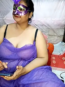 Tanisha-Chy online show from 10-11-25, 05:33