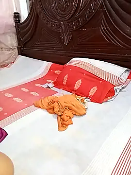 Snapshot of Tanisha-Chy chatting on 11-30-25, 05:50 Tanisha-Chy online show from 11-30-25, 05:50