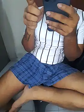 sugendolly online show from 11-04-25, 01:54