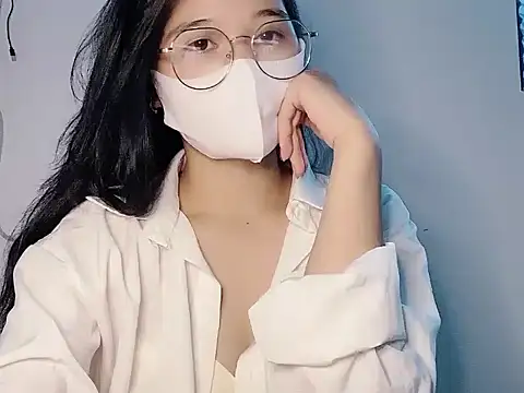 Miumiu028 online show from 09-15-25, 08:25