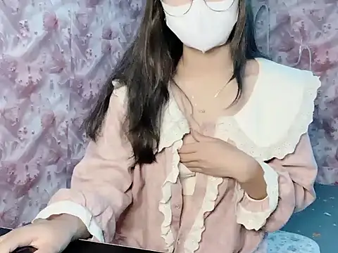 Miumiu028 online show from 10-16-25, 02:23