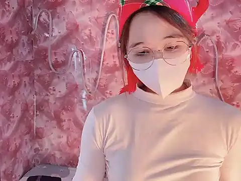 Miumiu028 online show from 11-29-25, 02:14