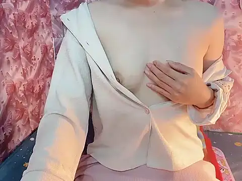 Miumiu028 online show from 03-12-26, 02:12