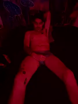 jodaddy699 online show from 01-17-26, 04:17