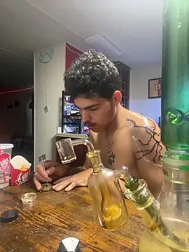 jodaddy699 online show from 04-13-26, 01:05