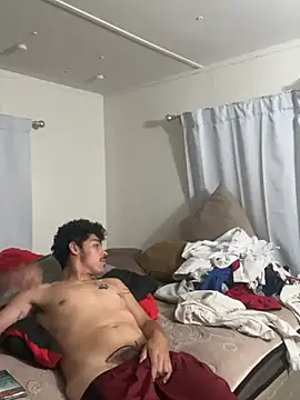 jodaddy699 online show from 05-18-26, 05:41
