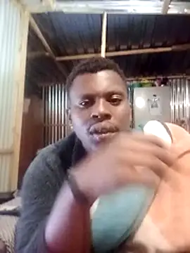 FANTASYROOM23 online show from 04-15-26, 10:32