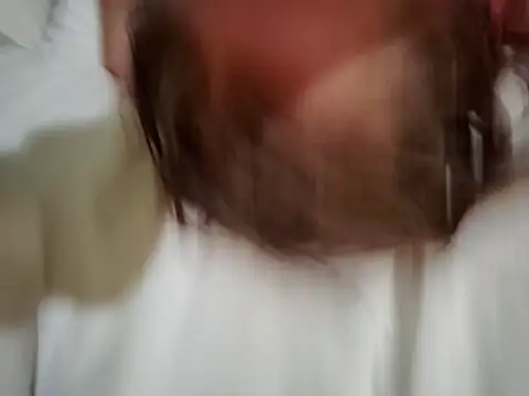 imdattdude online show from 11-18-25, 07:57